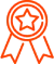 Главная страница