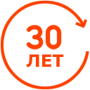 Главная страница