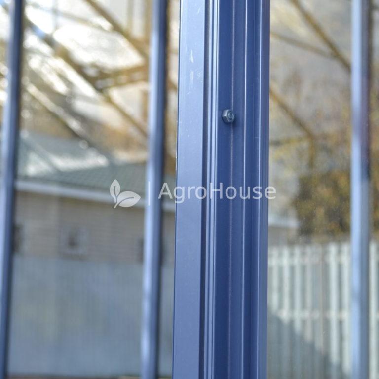 DSC_0091